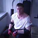 ���������� ������, ���� ������� ��������, 53 ����, ������������ ��� ������