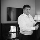 ���������� �����������, ���� ������� ������, 49 ���, ������������ ��� ������, ����� � ���������, c�������� ���������