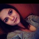 ���������� ������, ���� ������� ����������, 33 ����, ������������ ��� ������, ����� � ���������