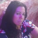 ���������� ������, ���� ������� ��������, 48 ���, ������������ ��� ������, ����� � ���������