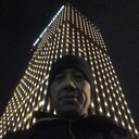 ���������� ������, ���� ������� ������, 45 ���, ������������ ��� ������, ����� � ���������, c�������� ���������