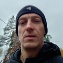  -,   , 37 ,   ,   , 
