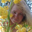 ���������� �����-���������, ���� ������� ����, 39 ���, ������������ ��� ������, ����� � ���������, c�������� ���������, ���������