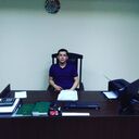 ���������� �������, ���� ������� Ziyov, 34 ����, ������������ ��� ������, ����� � ���������