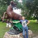  ,   , 33 ,   ,   , c 