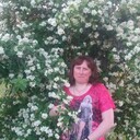 ���������� ������, ���� ������� �����, 49 ���, ������������ ��� c�������� ���������