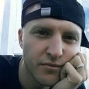 ���������� ������, ���� ������� �������, 41 ���, ������������ ��� ������, ����� � ���������, c�������� ���������