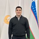 ,   Sharof, 31 ,   ,   