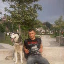  ,   Avto, 32 ,   ,   , c , 
