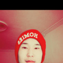  ,   Beka, 28 ,   ,   , c 