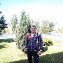 ���������� ���������, ���� ������� ������, 43 ����, ������������ ��� ����� � ���������, c�������� ���������