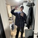 ���������� ������, ���� ����� �����, 21 ���, ������������ ��� ������, ����� � ���������, c�������� ���������, ���������