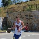 ���������� ������, ���� ������� �������, 37 ���, ������������ ��� ������, ����� � ���������, c�������� ���������, ���������