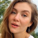 ���������� ������, ���� ������� �����, 27 ���, ������������ ��� ������, ����� � ���������