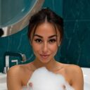 ���������� ������, ���� ������� ��������, 27 ���, ������������ ��� ������, ����� � ���������