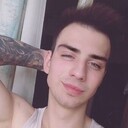 ���������� ���������, ���� ����� ����, 25 ���, ������������ ��� ������, ����� � ���������