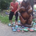 ���������� ������, ���� ������� ���, 48 ���, ������������ ��� ������