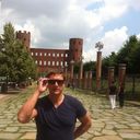 ���������� �������, ���� ������� �����, 50 ���, ������������ ��� ������