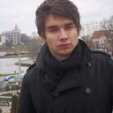 ���������� �����, ���� ������� ������, 34 ����, ������������ ��� ������, ����� � ���������, c�������� ���������