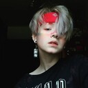 ���������� ������, ���� ������� �����, 23 ����, ������������ ��� ���������