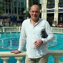 ���������� ������, ���� ������� ������, 52 ����, ������������ ��� ������, ����� � ���������