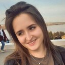 ���������� ������ ��������, ���� ������� ����, 24 ����, ������������ ��� ������, ����� � ���������