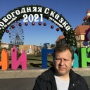 ���������� �����������, ���� ������� �������, 48 ���, ������������ ��� ������, ����� � ���������, c�������� ���������, ���������