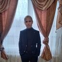 ���������� �����-���������, ���� ������� �����, 44 ����, ������������ ��� ������, ����� � ���������, c�������� ���������