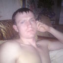 ���������� ������, ���� ������� �����, 39 ���, ������������ ��� ������, ���������