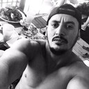 ���������� ����, ���� ������� �����, 36 ���, ������������ ��� ������, ����� � ���������, c�������� ���������