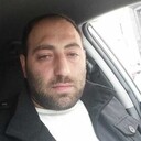  ,   Maksim, 39 ,   ,   