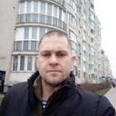  ,   , 36 ,     , c 