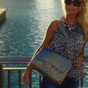  ,   Sofia, 44 ,   c , 
