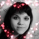 ���������� �����, ���� ������� �������, 30 ���, ������������ ��� c�������� ���������