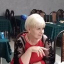  ,   , 61 ,     , c , 