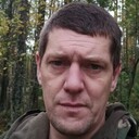 ���������� �����-���������, ���� ������� �����, 44 ����, ������������ ��� ������, ����� � ���������, c�������� ���������, ���������