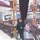 ���������� ������, ���� ������� Tolik, 37 ���, ������������ ��� ������, ����� � ���������