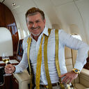 ���������� ������, ���� ������� Vlad, 54 ����, ������������ ��� ������, ����� � ���������