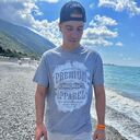 ���������� ������������, ���� ������� ����, 30 ���, ������������ ��� ������, ����� � ���������