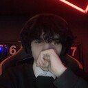 ���������� �����������, ���� ����� ���������, 21 ���, ������������ ��� ������, ����� � ���������