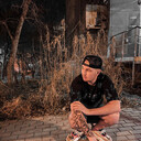 ���������� ���������, ���� ������� �������, 30 ���, ������������ ��� ������, ���������