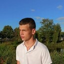 ���������� �����, ���� ����� ����, 25 ���, ������������ ��� ������, ����� � ���������