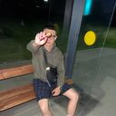 ���������� �����-���������, ���� ����� ����, 22 ����, ������������ ��� ������, ����� � ���������, c�������� ���������, ���������