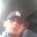 ���������� �����������, ���� ������� ����, 40 ���, ������������ ��� ������, ����� � ���������, c�������� ���������