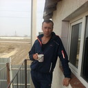  ,   , 45 ,   , 