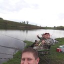 ���������� ������, ���� ������� �������, 37 ���, ������������ ��� ������, ����� � ���������