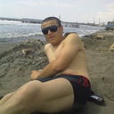  ,   Datka, 35 ,   