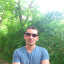  --,   , 42 ,   ,   , c , 