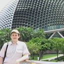 ���������� ����-���������, ���� ������� �����, 47 ���, ������������ ��� ������