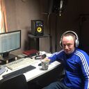 ���������� ����������, ���� ������� ��������, 41 ���, ������������ ��� c�������� ���������